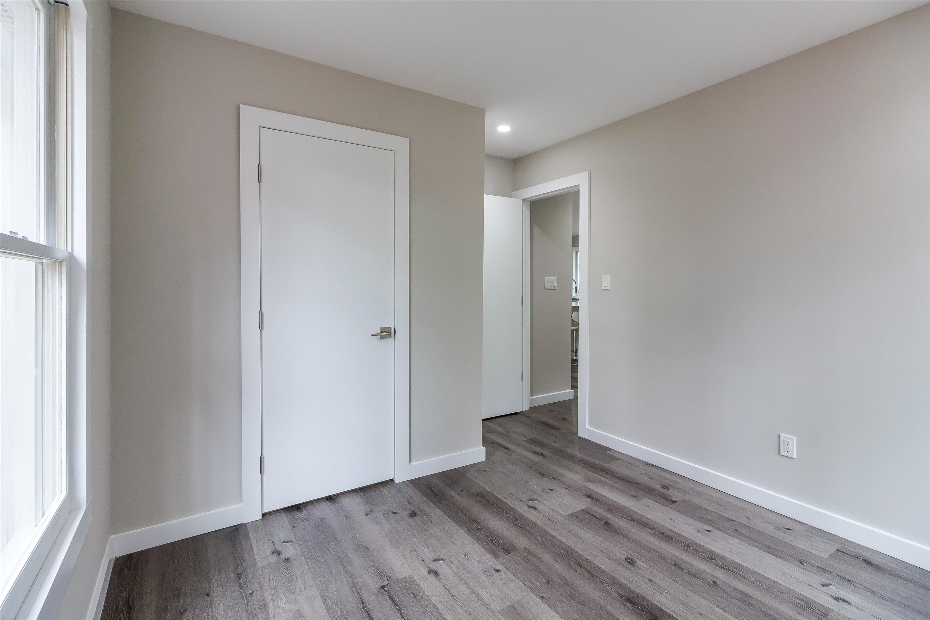 5313 Dunrobin Court Raleigh, NC 27610 - Photo 21 of 26 Photo 26