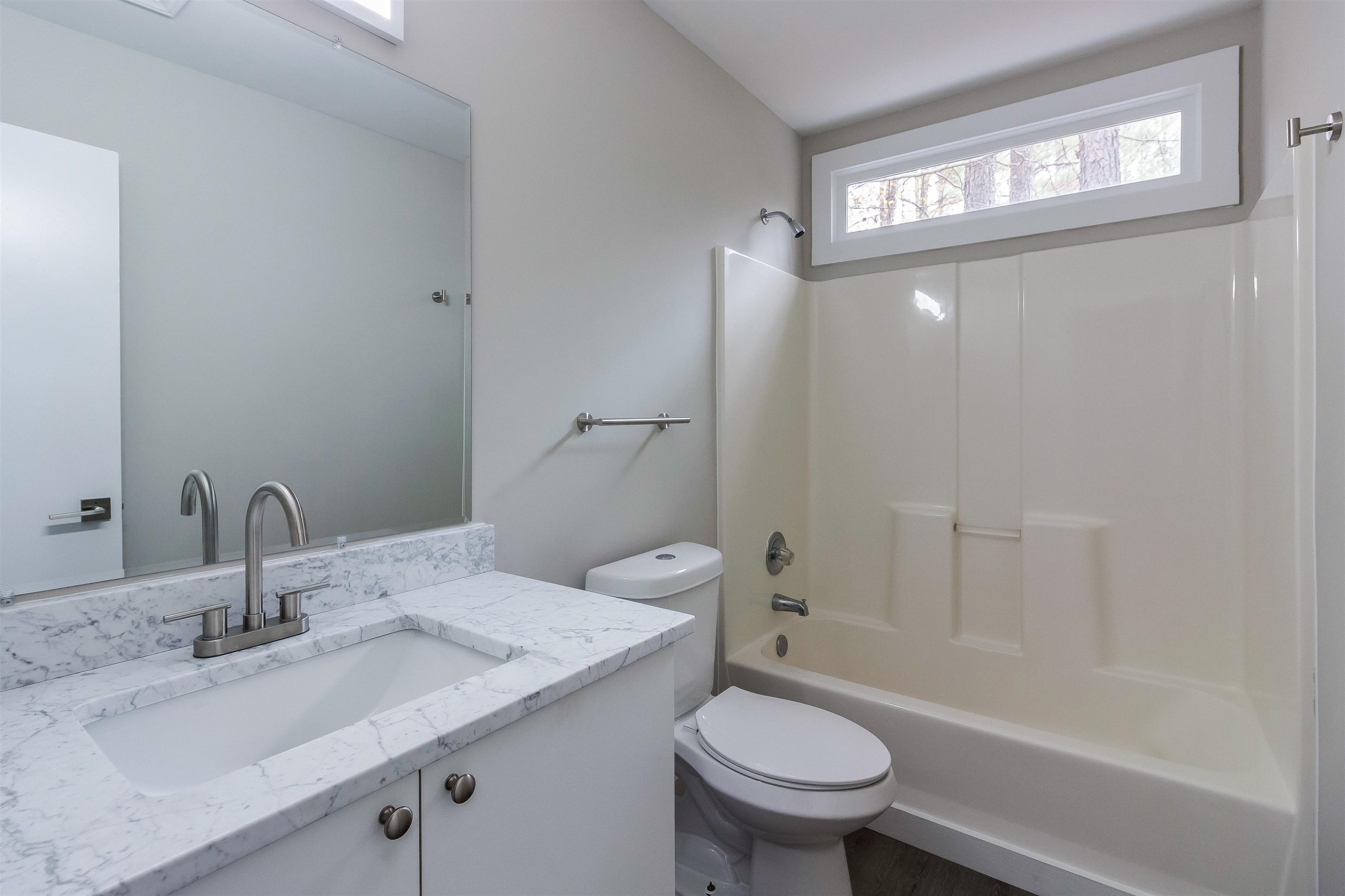 5313 Dunrobin Court Raleigh, NC 27610 - Photo 22 of 26 Photo 27