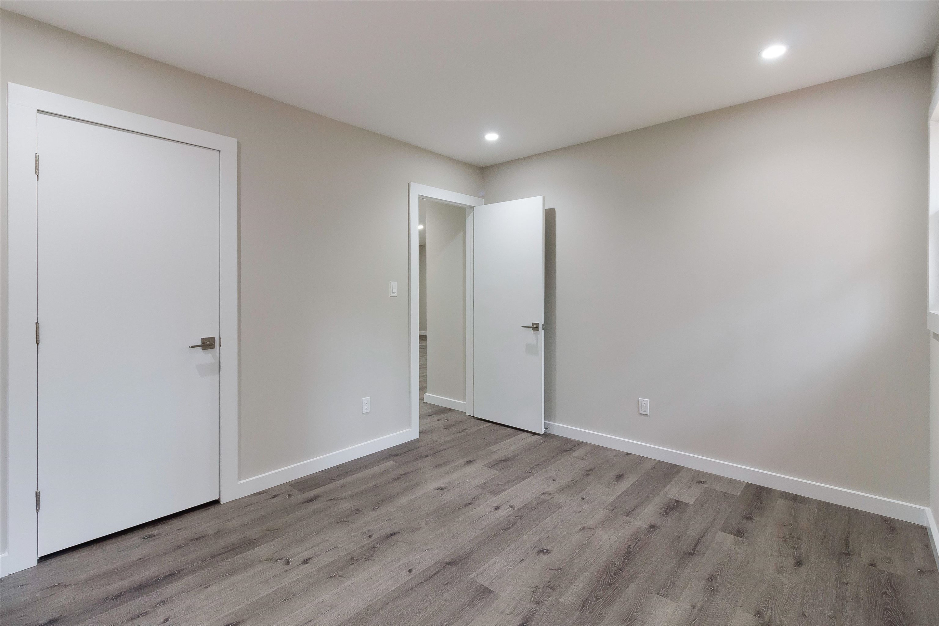 5313 Dunrobin Court Raleigh, NC 27610 - Photo 23 of 26 Photo 29