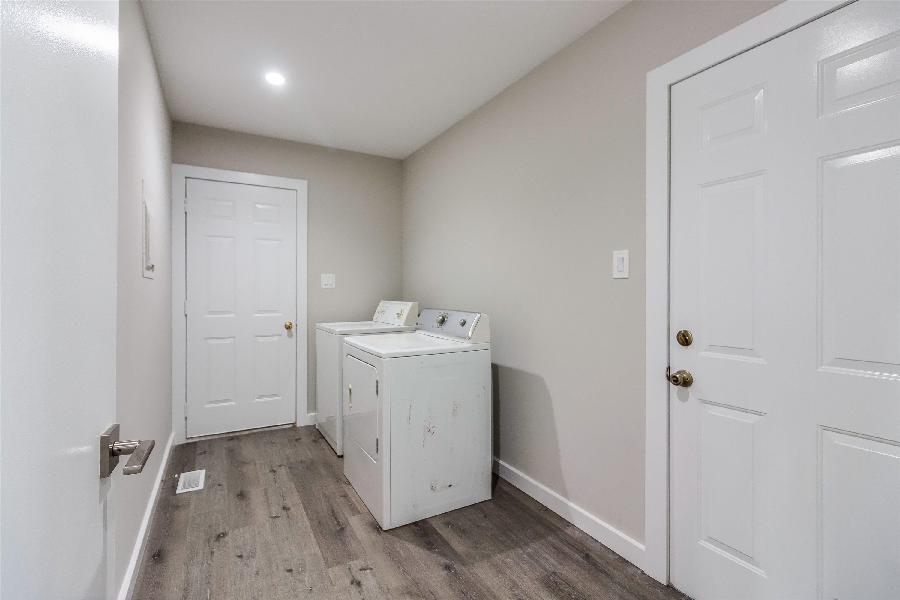 5313 Dunrobin Court Raleigh, NC 27610 - Photo 24 of 26 Photo 30