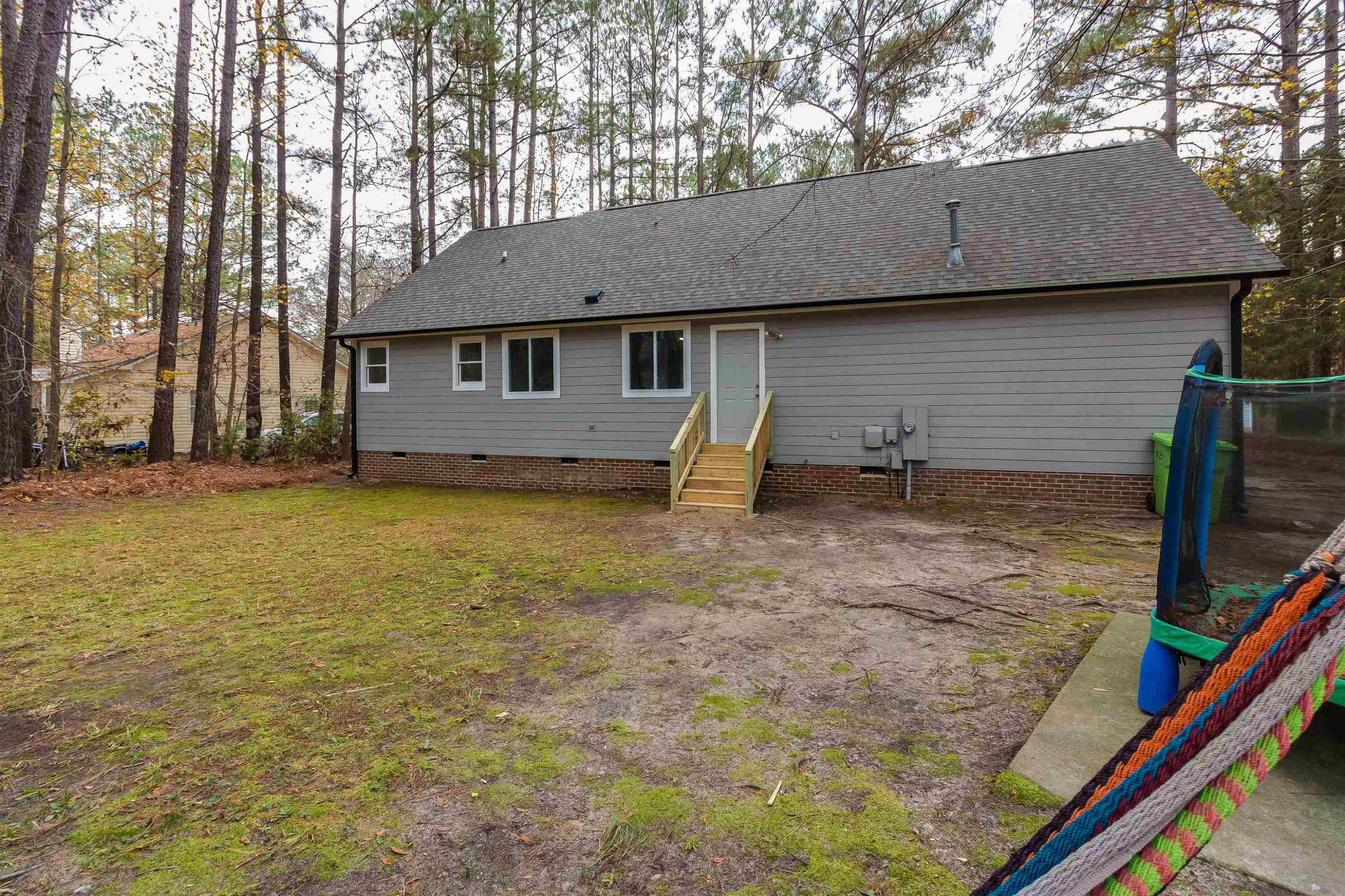 5313 Dunrobin Court Raleigh, NC 27610 - Photo 26 of 26 Photo 32