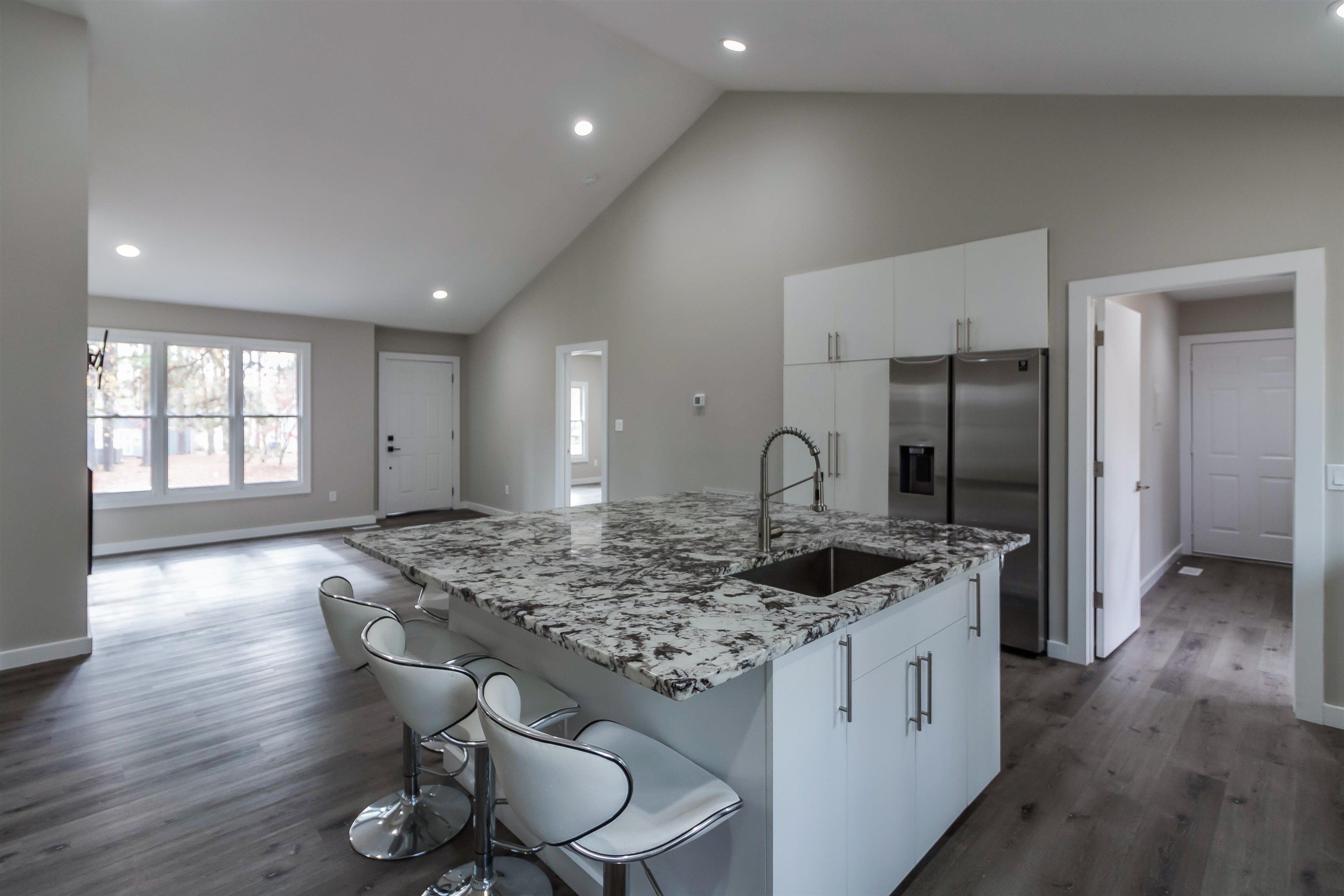5313 Dunrobin Court Raleigh, NC 27610 - Photo 6 of 26 Photo 10