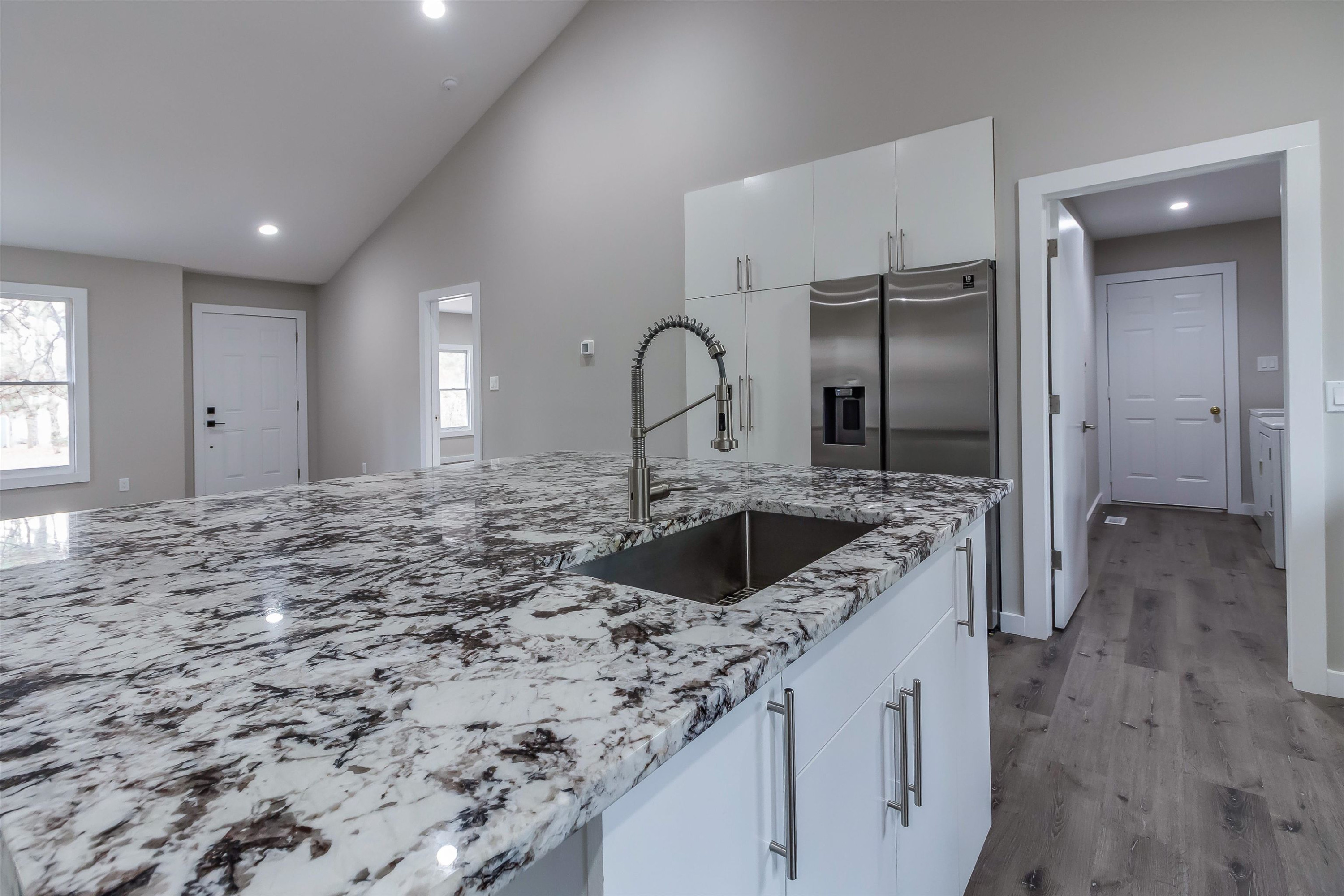 5313 Dunrobin Court Raleigh, NC 27610 - Photo 8 of 26 Photo 12