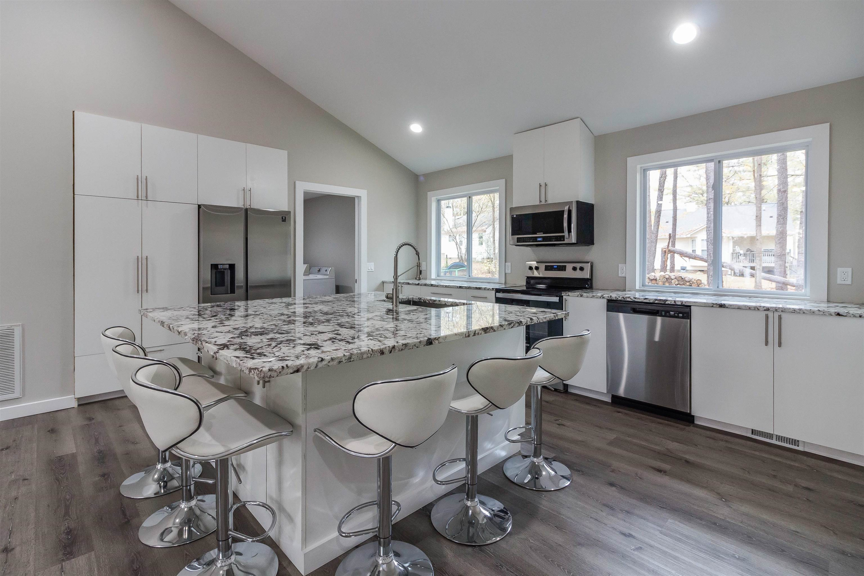 5313 Dunrobin Court Raleigh, NC 27610 - Photo 9 of 26 Photo 13