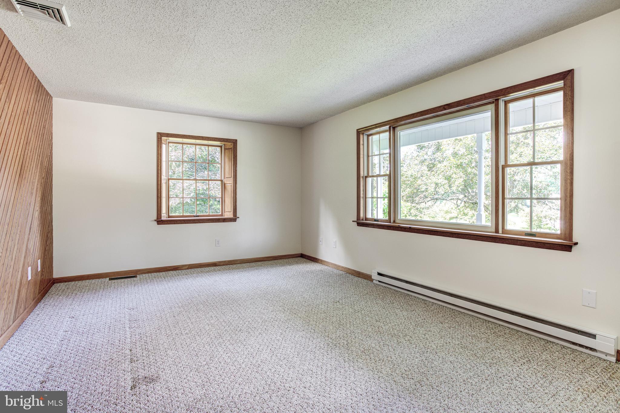 443 Stevenson Road Port Matilda, PA 16870 - Photo 10 of 65