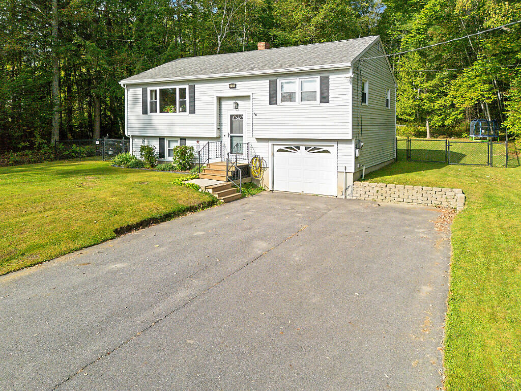 299 Middle Road Oakland, ME 04963 - Photo 3 of 50 03_DJI_0902_DxO_mls