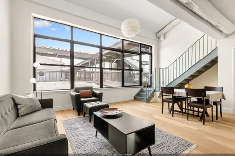 $775,000 | 300 Communipaw Avenue, Unit 230, Jersey City, NJ 07304
