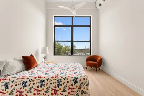 $775,000 | 300 Communipaw Avenue, Unit 230, Jersey City, NJ 07304