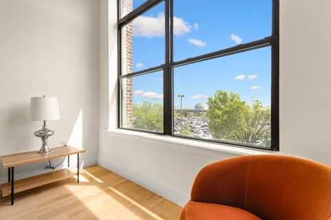 $775,000 | 300 Communipaw Avenue, Unit 230, Jersey City, NJ 07304