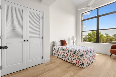 $775,000 | 300 Communipaw Avenue, Unit 230, Jersey City, NJ 07304