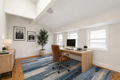 $775,000 | 300 Communipaw Avenue, Unit 230, Jersey City, NJ 07304