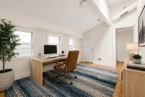 $775,000 | 300 Communipaw Avenue, Unit 230, Jersey City, NJ 07304