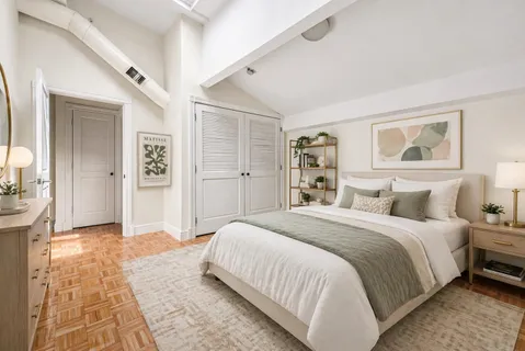 $775,000 | 300 Communipaw Avenue, Unit 230, Jersey City, NJ 07304