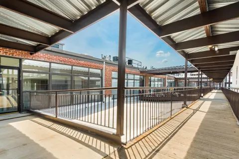 $775,000 | 300 Communipaw Avenue, Unit 230, Jersey City, NJ 07304