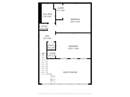 $775,000 | 300 Communipaw Avenue, Unit 230, Jersey City, NJ 07304