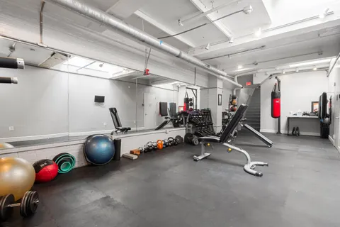 $775,000 | 300 Communipaw Avenue, Unit 230, Jersey City, NJ 07304