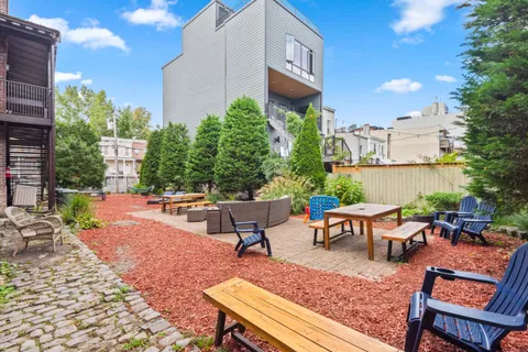 $775,000 | 300 Communipaw Avenue, Unit 230, Jersey City, NJ 07304