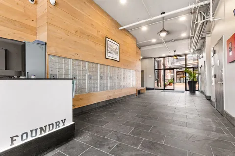 $775,000 | 300 Communipaw Avenue, Unit 230, Jersey City, NJ 07304