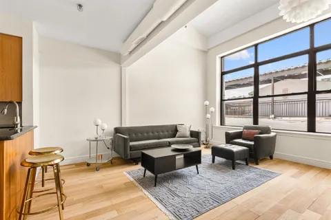 $775,000 | 300 Communipaw Avenue, Unit 230, Jersey City, NJ 07304