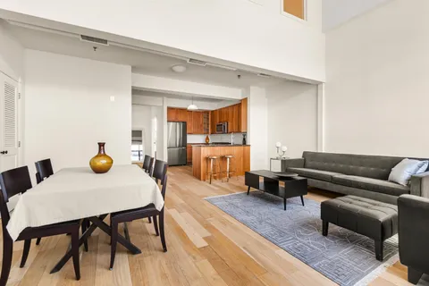 $775,000 | 300 Communipaw Avenue, Unit 230, Jersey City, NJ 07304