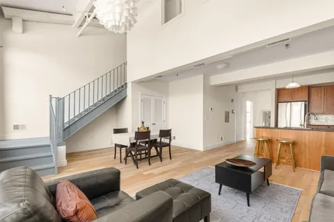 $775,000 | 300 Communipaw Avenue, Unit 230, Jersey City, NJ 07304