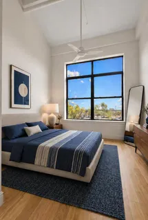 $775,000 | 300 Communipaw Avenue, Unit 230, Jersey City, NJ 07304