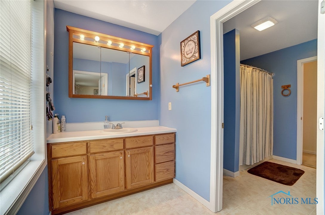 314 Rudolph Road North Baltimore, OH 45872 - Photo 24 of 43 Gallery Image 24