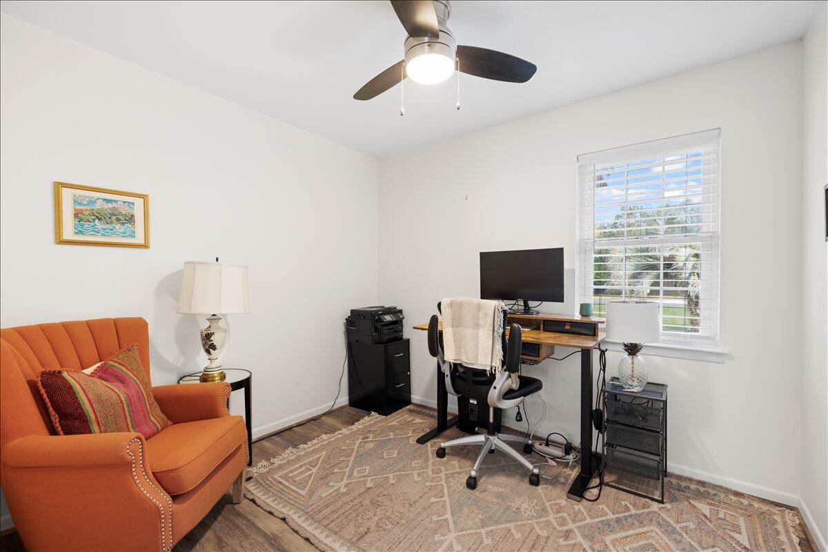 809 Jupiter Street Destin, FL 32541 - Photo 11 of 31 10-HHM_1904