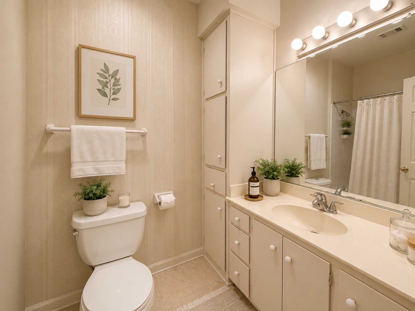 2529 Rio Grande Street, Unit 62 Austin, TX 78705 - Photo 10 of 15