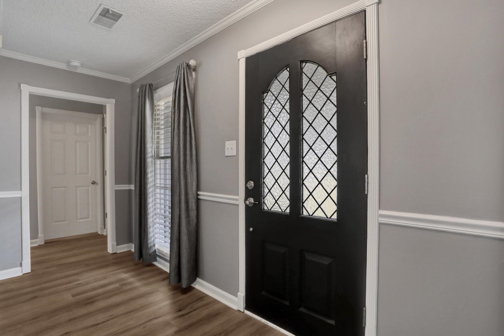 372 Dove Valley Road Collierville, TN 38017 - Photo 5 of 32 wooden floor in a gallery