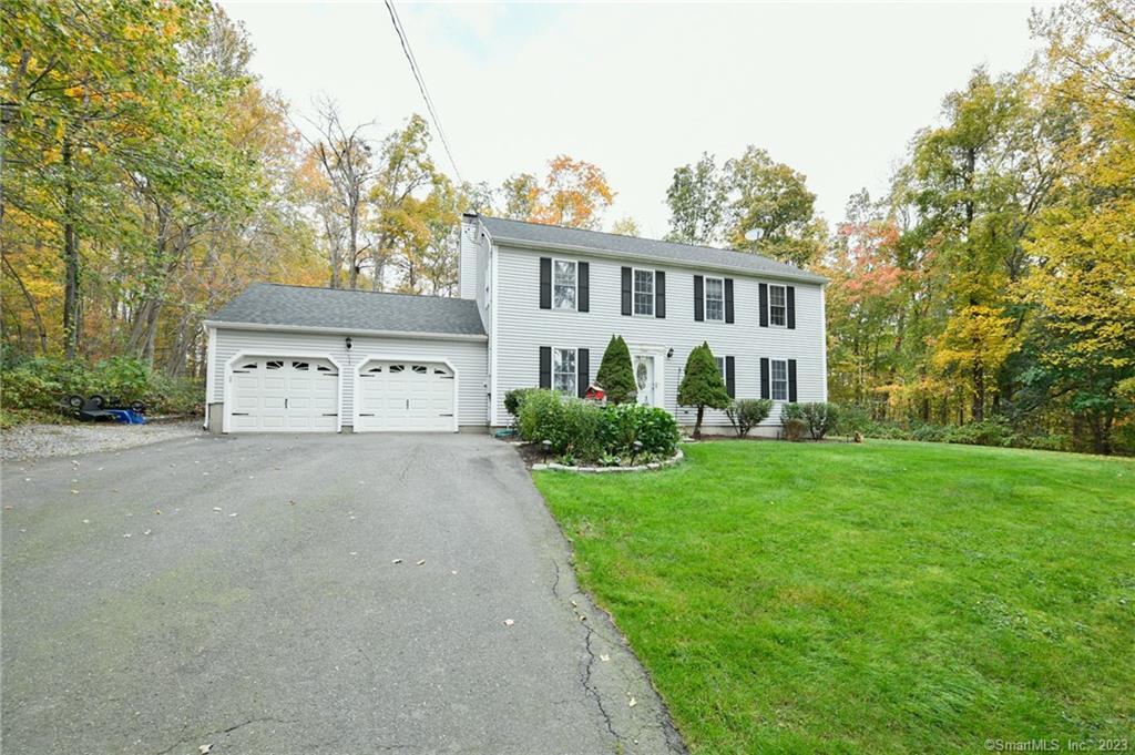 6 Robinmark Road Prospect, CT 06712 - Photo 1 of 1 Gallery Image 1