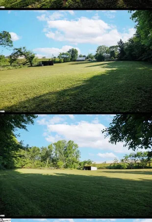 $1,385,000 | 1984 101st Highway, Greer, SC 29651