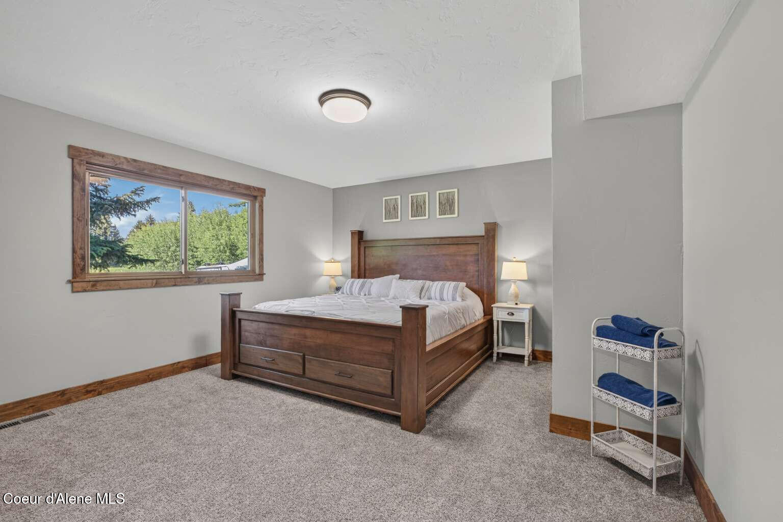 1162 Hickey Road Sandpoint, ID 83864 - Photo 18 of 49 Russell.17
