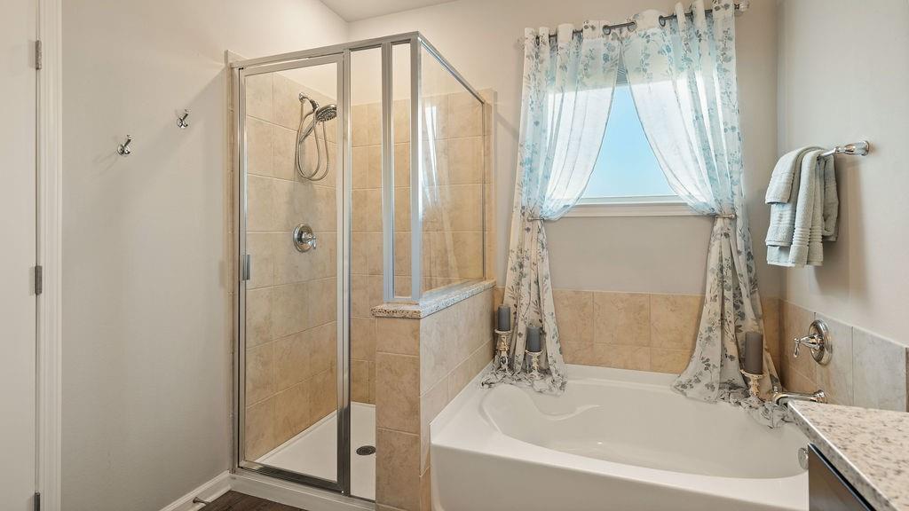 5808 Raquette Bay Road Slidell, LA 70461 - Photo 12 of 24 Gallery Image 12