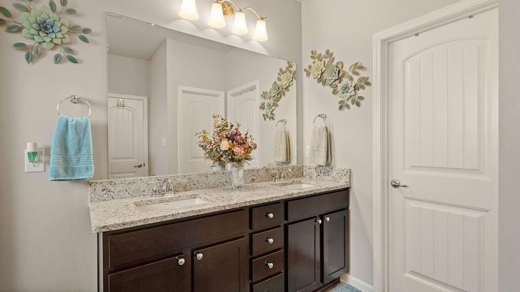 5808 Raquette Bay Road Slidell, LA 70461 - Photo 13 of 24 Gallery Image 13