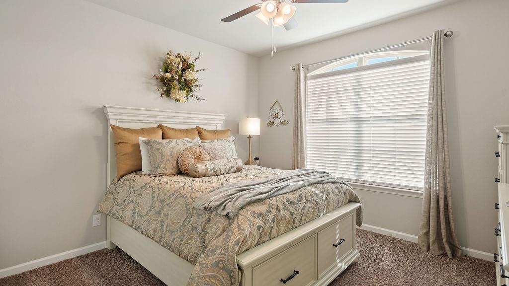 5808 Raquette Bay Road Slidell, LA 70461 - Photo 14 of 24 Gallery Image 14