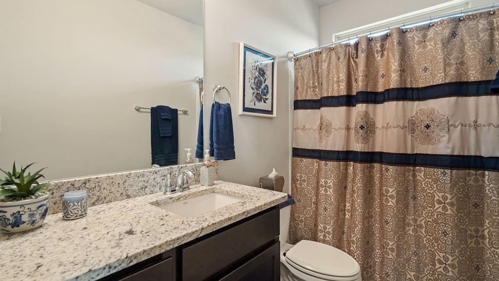 5808 Raquette Bay Road Slidell, LA 70461 - Photo 15 of 24 Gallery Image 15