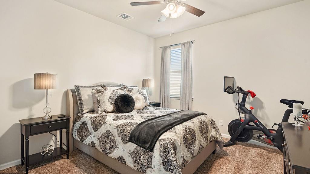 5808 Raquette Bay Road Slidell, LA 70461 - Photo 16 of 24 Gallery Image 16