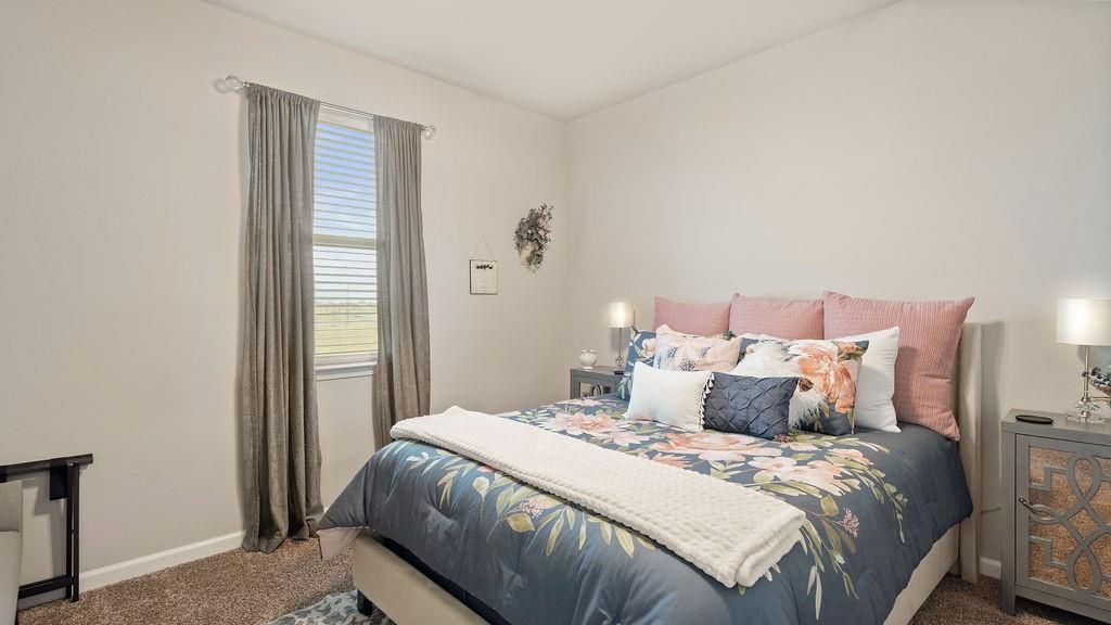 5808 Raquette Bay Road Slidell, LA 70461 - Photo 17 of 24 Gallery Image 17