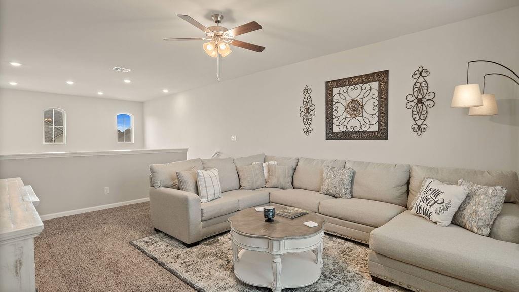 5808 Raquette Bay Road Slidell, LA 70461 - Photo 18 of 24 Gallery Image 18