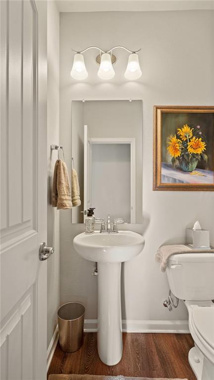 5808 Raquette Bay Road Slidell, LA 70461 - Photo 19 of 24 Gallery Image 19