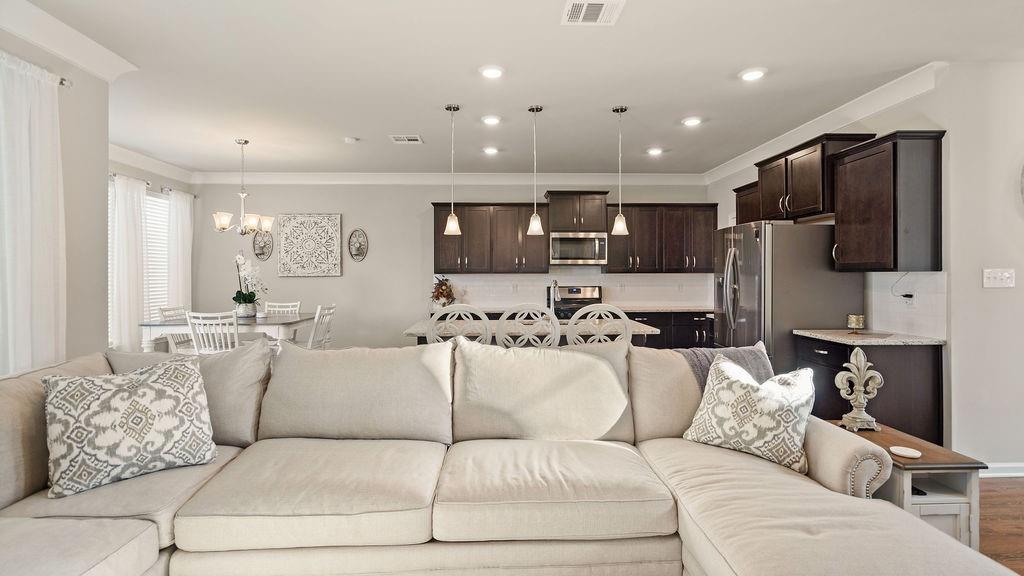 5808 Raquette Bay Road Slidell, LA 70461 - Photo 2 of 24 Gallery Image 2
