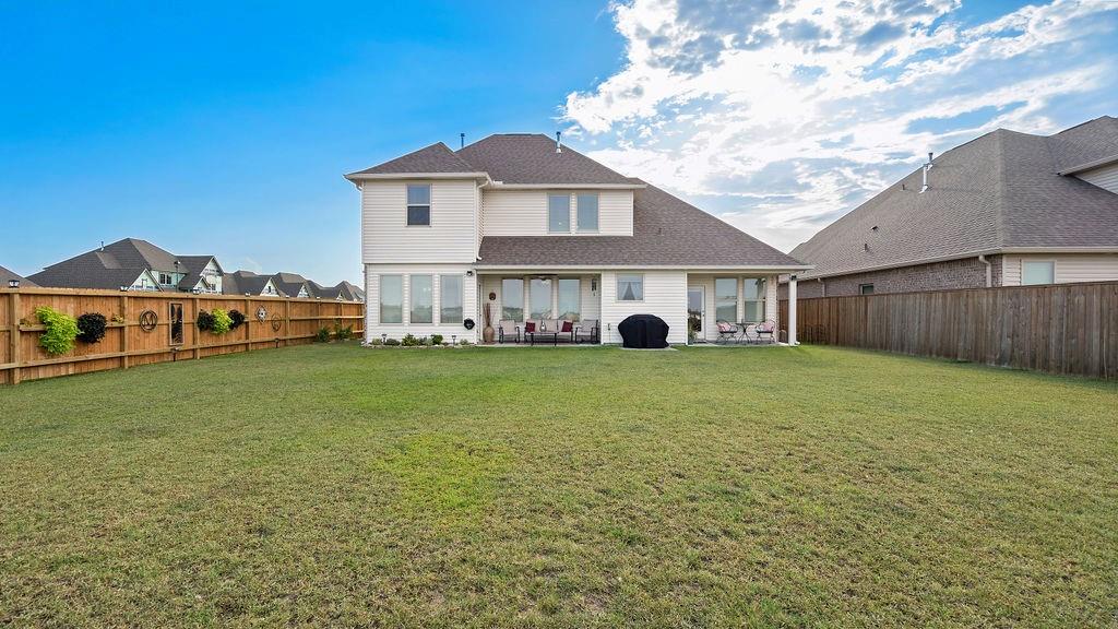 5808 Raquette Bay Road Slidell, LA 70461 - Photo 21 of 24 Gallery Image 21