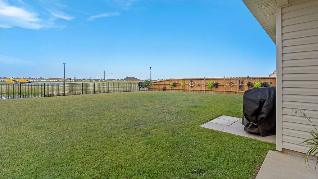 5808 Raquette Bay Road Slidell, LA 70461 - Photo 22 of 24 Gallery Image 22
