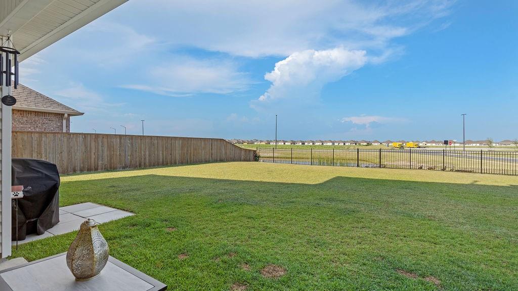 5808 Raquette Bay Road Slidell, LA 70461 - Photo 23 of 24 Gallery Image 23