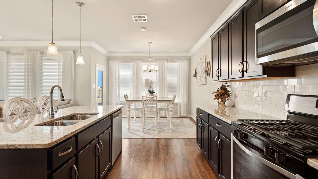 5808 Raquette Bay Road Slidell, LA 70461 - Photo 8 of 24 Gallery Image 8