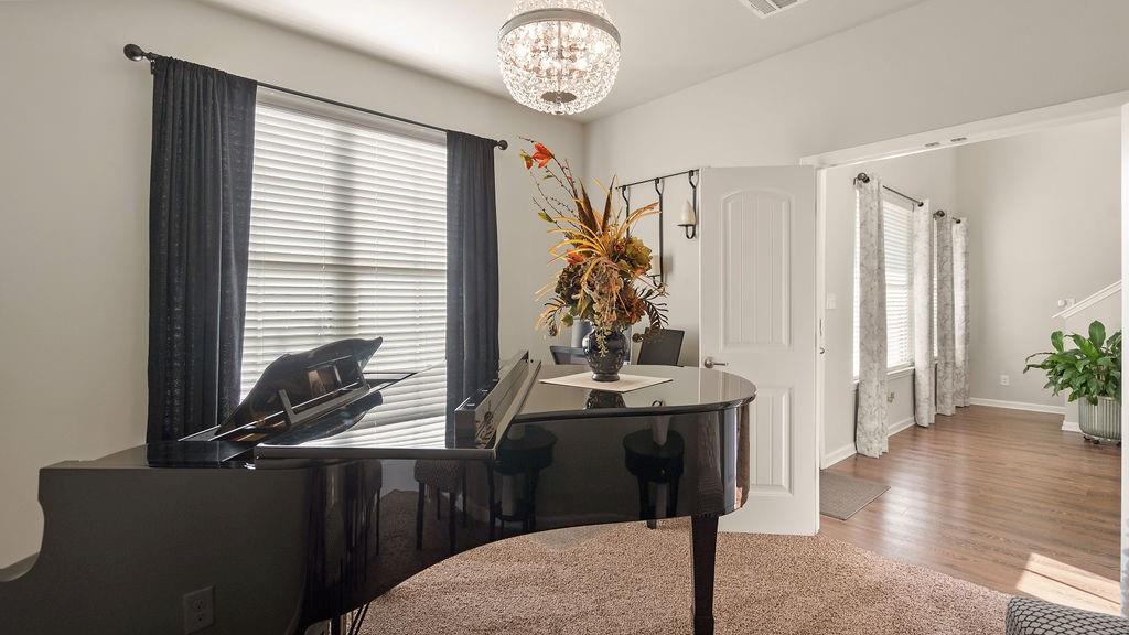 5808 Raquette Bay Road Slidell, LA 70461 - Photo 10 of 24 Gallery Image 10