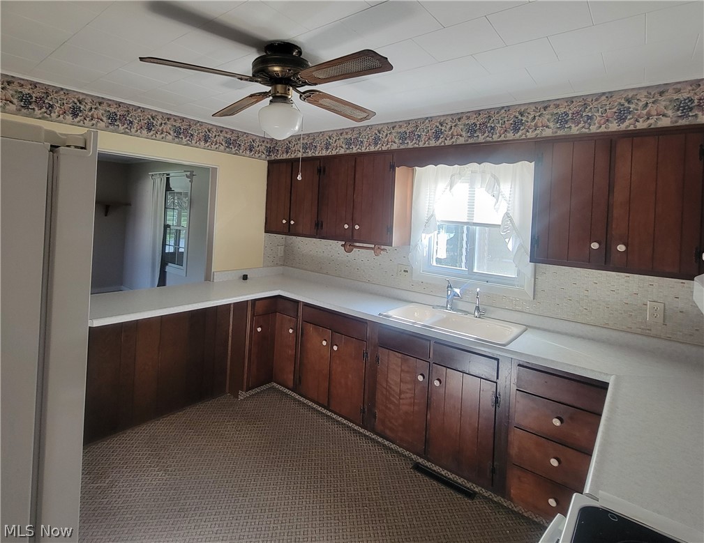 3235 Tieber Road Stockport, OH 43787 - Photo 15 of 40