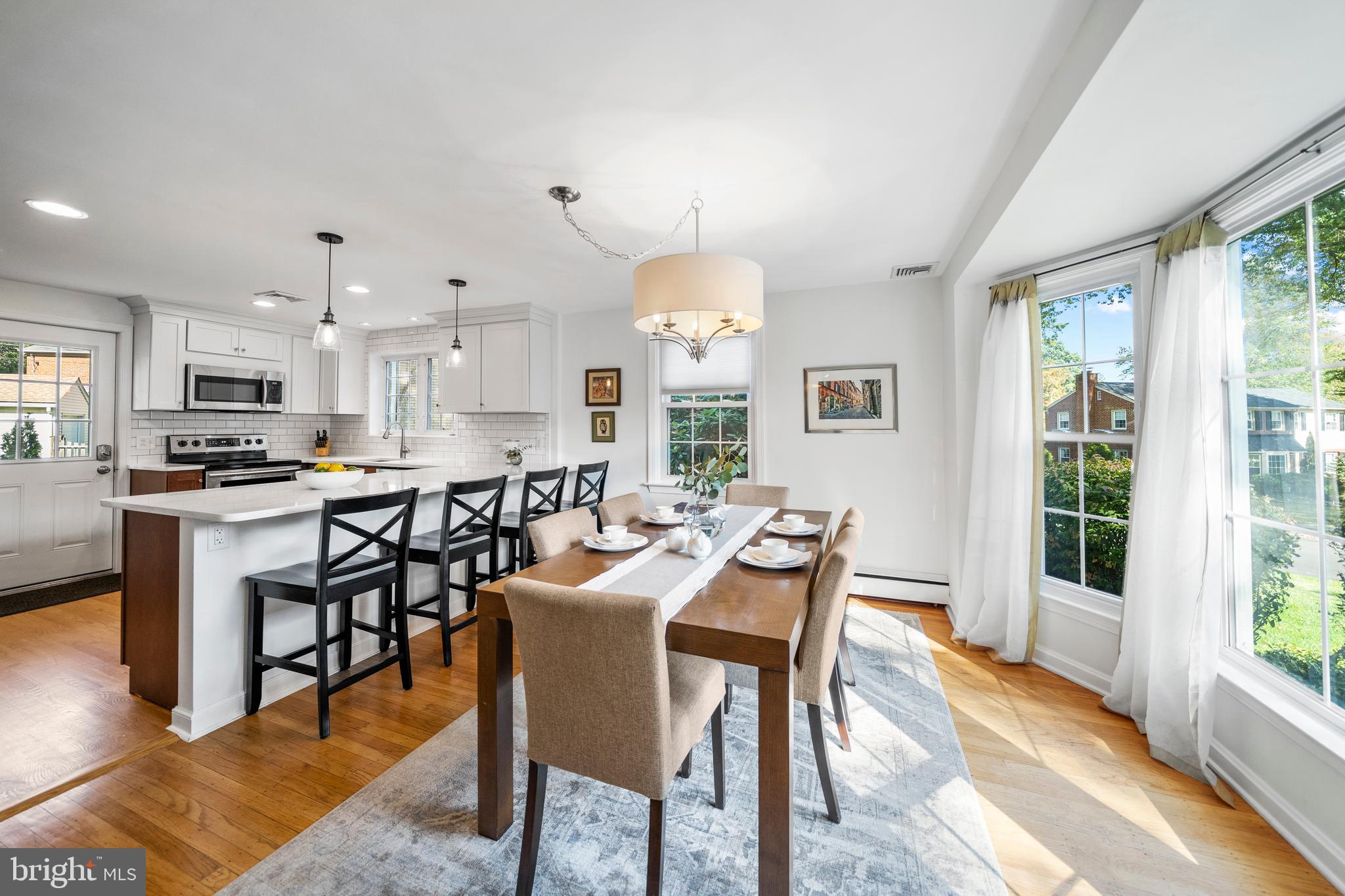 156 David Drive Havertown, PA 19083 - Photo 12 of 43