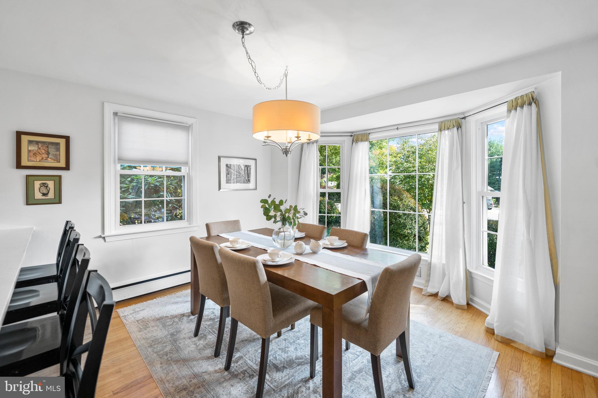 156 David Drive Havertown, PA 19083 - Photo 13 of 43